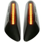 led-dynamiczne-kierunkowskazy-bmw-e46-e60-e90-e92-e81-e87-e91-plywajace-stan-nowy