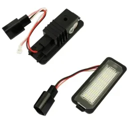 led-lampki-tablicy-2x-podswietlenie-vw-touareg-passat-b6-b7-cc-golf-4-5-6-7