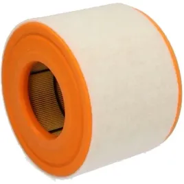 filtr-powietrza-audi-a6-c7-a7-a8-2-0-tdi-tfsi