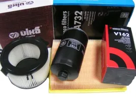 filtry-zestaw-kpl-3-szt-vw-transporter-t4-2-5-tdi