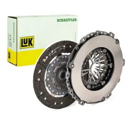 zestaw-sprzegla-luk-schaeffler-luk-624-3349-09-citroen-bez-lozyska