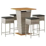 5-cz-zestaw-mebli-barowych-z-poduszkami-szary-rattan-pe
