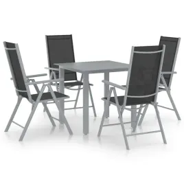 5-cz-zestaw-mebli-jadalnianych-do-ogrodu-aluminium