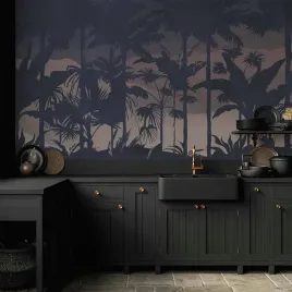 fototapeta-300x210-wodoodporna-dzungla-noca