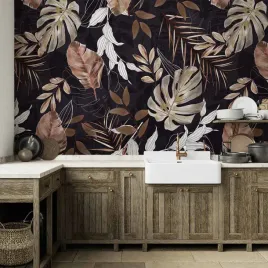 fototapeta-300x210-wodoodporna-egzotyczna-pocztowka-drugi-wariant