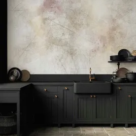 fototapeta-300x210-wodoodporna-letnie-wspomnienie-abstrakcyjne-tlo-z-c