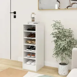 biala-klasyczna-szafka-na-buty-z-polkami