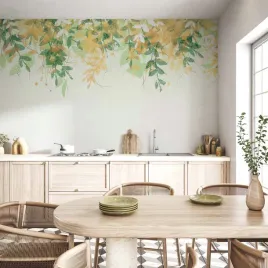 fototapeta-300x210-wodoodporna-pod-roslinnoscia-pierwszy-wariant