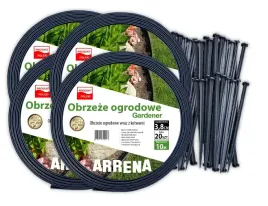 obrzeze-ogrodowe-trawnikowe-40mb-120-x-kotwy