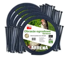 obrzeze-ogrodowe-trawnikowe-50mb-100-x-kotwy