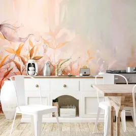 fototapeta-300x210-wodoodporna-plomienna-laka-pejzaz-natury-z-lak