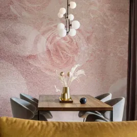 fototapeta-300x210-wodoodporna-romantyczne-dni-pierwszy-wariant