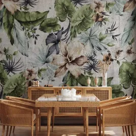 fototapeta-300x210-wodoodporna-roslinnosc-miasta-pierwszy-wariant