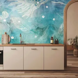 fototapeta-300x210-wodoodporna-spelnione-sny