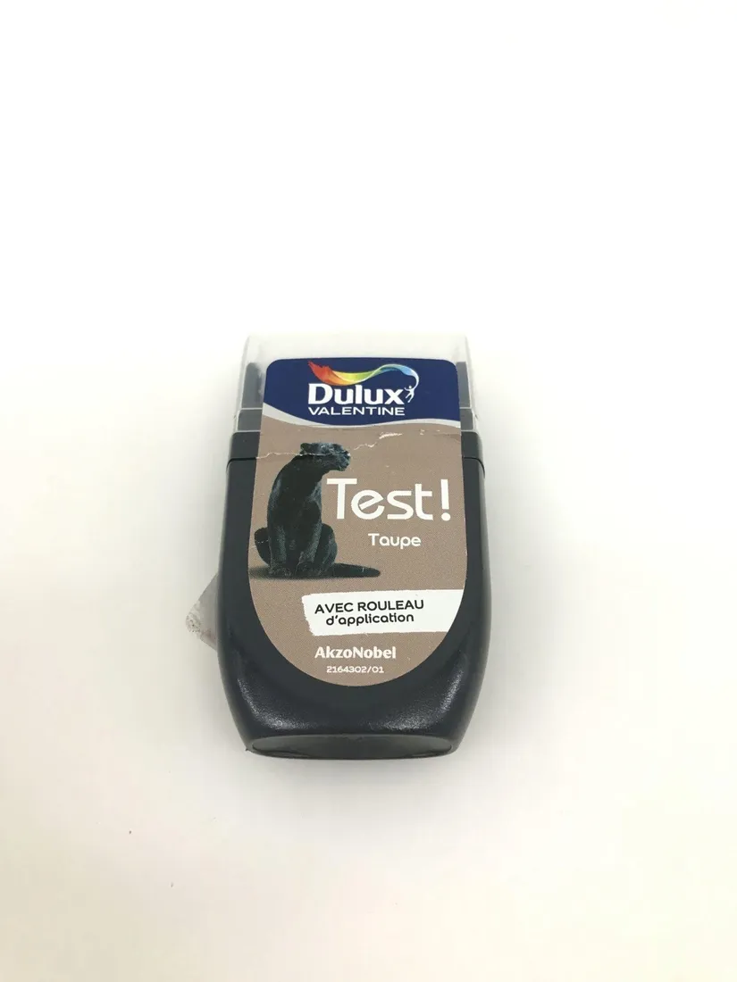 farba-lateksowa-scienna-dulux-003-l