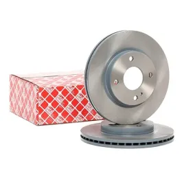 tarcze-hamulcowe-febi-bilstein-38600-ford-fiesta-ka-przod-2-sztuki-258x23mm