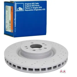 tarcza-hamulcowa-ate-24-0132-0179-1-1-sztuka-przod-mercedes-benz