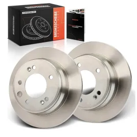 tarcze-hamulcowe-frankberg-apmbrr202411010-584111h300-hyundai-kia-2-szt