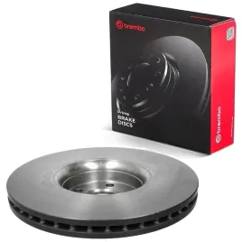 tarcza-hamulcowa-brembo-09-b025-11-1-sztuka-przod-volvo-xc60