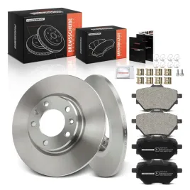 zestaw-hamulcowy-frankberg-klocki-tarcze-apmbrpr202411668-1609000680