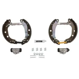 zestaw-szczek-hamulcowych-bosch-0-204-114-167-renault-citroen-peugeot