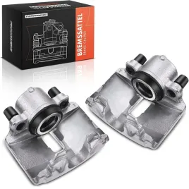 zestaw-zaciskow-hamulcowych-tylny-lewy-i-prawy-frankberg-audi-seat-skoda-vw