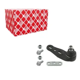 sworzen-wahacza-febi-bilstein-01522-audi-vw