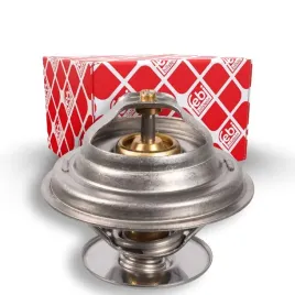 termostat-srodek-chlodzacy-febi-bilstein-15846-mercedes-benz-erf-man