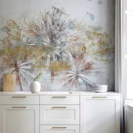 fototapeta-300x210-wodoodporna-szare-palmy-motyw-roslinny-w-abstrakcyj