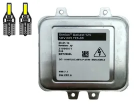 przetwornica-opel-astra-insignia-5dv009720-00