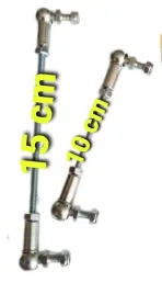 lacznik-poziomowania-xenon-ciegno-uniwersalny-m6-stabilizator-swiatel-xenon