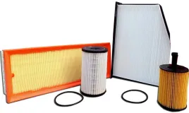 komplet-filtrow-x4-filtr-filtry-zestaw-do-vw-passat-b6-cc-2-0tdi-touran
