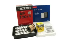 filtry-c-crosser-peugeot-4007-outlander-ii-2-2-hdi