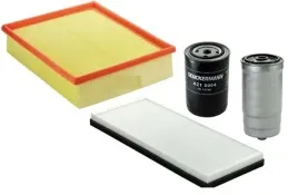 zestaw-filtrow-vw-passat-b5-1-9tdi-75-110km