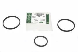 oringi-filtra-oleju-rr-l322-rr-sport-rr-od-201