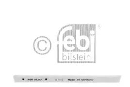 febi-filtr-powietrza-kabinowy-honda