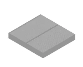 filtr-kabinowy-hyundai-tucson-hybrid-2021-