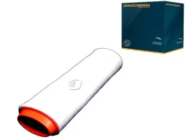 denckermann-filtr-powietrza-13712247444-phe000040