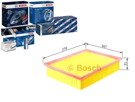 bosch-filtr-powietrza-bos-1-987-429-051