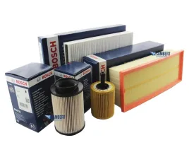 zestaw-4-filtrow-bosch-vw-tiguan-i-1-5n-2-0-tdi