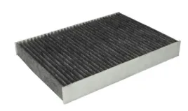 filtr-kabiny-kabinowy-pylkowy-volvo-s60-s80-v70-v60-xc60-weglowy