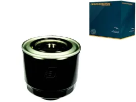 filtr-paliwa-mitsubishi-l200-2-5di-d-05-denckerma