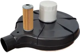 zestaw-filtrow-filtry-yanmar-bellier-divane-jade-jdm-titane-albizia-abaca