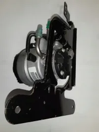 filtr-paliwa-separator-voyager-2-5-2-8-68004427aa