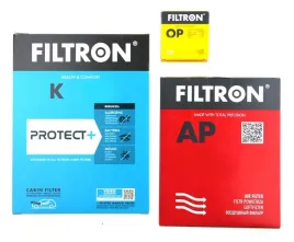 zestaw-filtrow-bmw-3-e46-316-i-ci-m43b19-105km