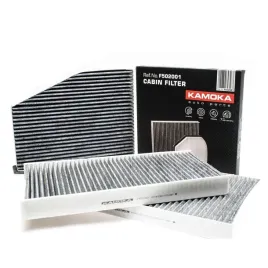 filtr-kabinowy-weglowy-mazda-6-gh-2007-2013-73