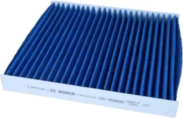 filtr-kabiny-bosch-a8630-bosch-0-986-628-630-nowy-podniszczone-op