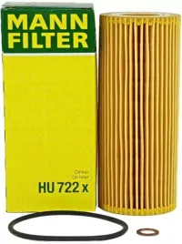 mann-filtr-oleju-bmw-1-e81-118d-e87-118d-120d-120