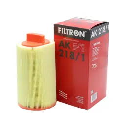 filtr-powietrza-filtron-ak218-1