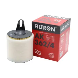 filtr-powietrza-filtron-ak362-4